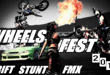 Wheels Fest 2012 6