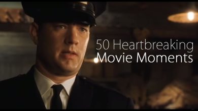 50 momentos de partir o coração que você viu no cinema 6