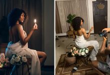 Segredos revelados: Fotógrafo mostra transformações de fotos no Instagram! (42 imagens) 27