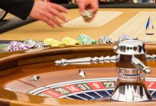 A regulamentação dos casinos online 6