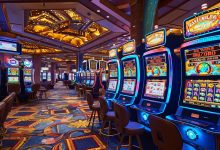 Estratégias para apostar na moderna slot machine Fortune Tiger 7