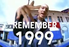 Lembre-se 1999 38