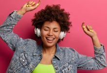 Como sua música favorita pode transformar seu cérebro: O poder oculto da música 8