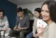 18 jogos de cartas para uma noite de diversão com amigos 40