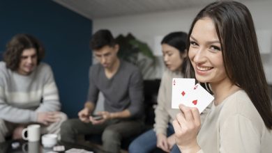 18 jogos de cartas para uma noite de diversão com amigos 12