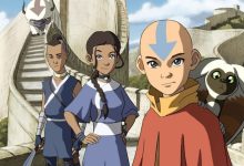 14 lições que aprendi com Avatar: A Lenda de Aang 7
