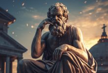 70 frases sábias de filósofos antigos que continuam relevantes na era moderna 42