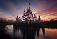 10 lições de vida brilhantes dos filmes da Disney: Onde a magia encontra a sabedoria 32