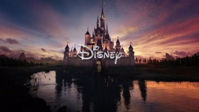 10 lições de vida brilhantes dos filmes da Disney: Onde a magia encontra a sabedoria 7