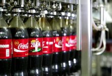 Conheça a verdade sobre Coca-Cola 36