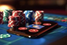 Entenda como escolher um novo casino online 9