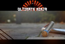 Ultimate Ninja - Nunchaku Freestyle 12