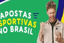 O Papel Vital Das Carteiras Eletrônicas Nas Casas De Apostas Online No Brasil 25
