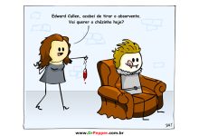Crepúsculo 27
