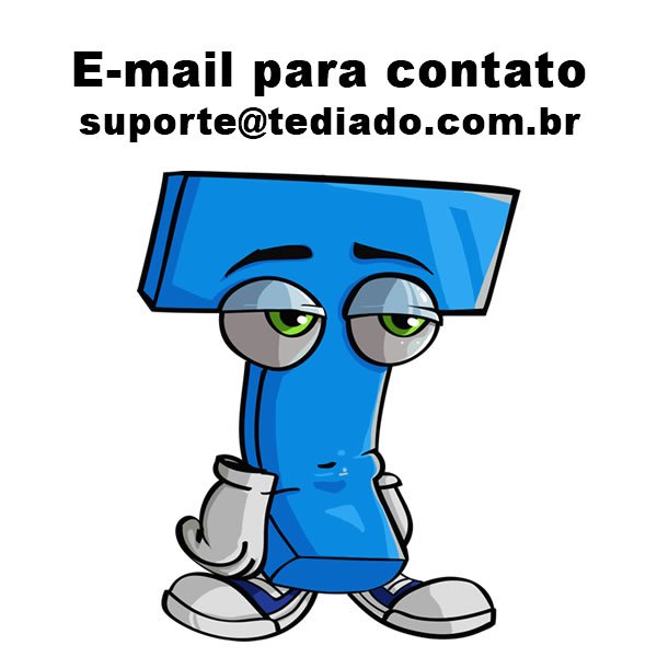 Remover Conteúdo 1 Remover Conteúdo 1