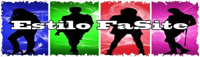 estilo fasite