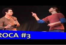 Improvável - Troca #03 16