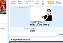 Magia Hacker 13