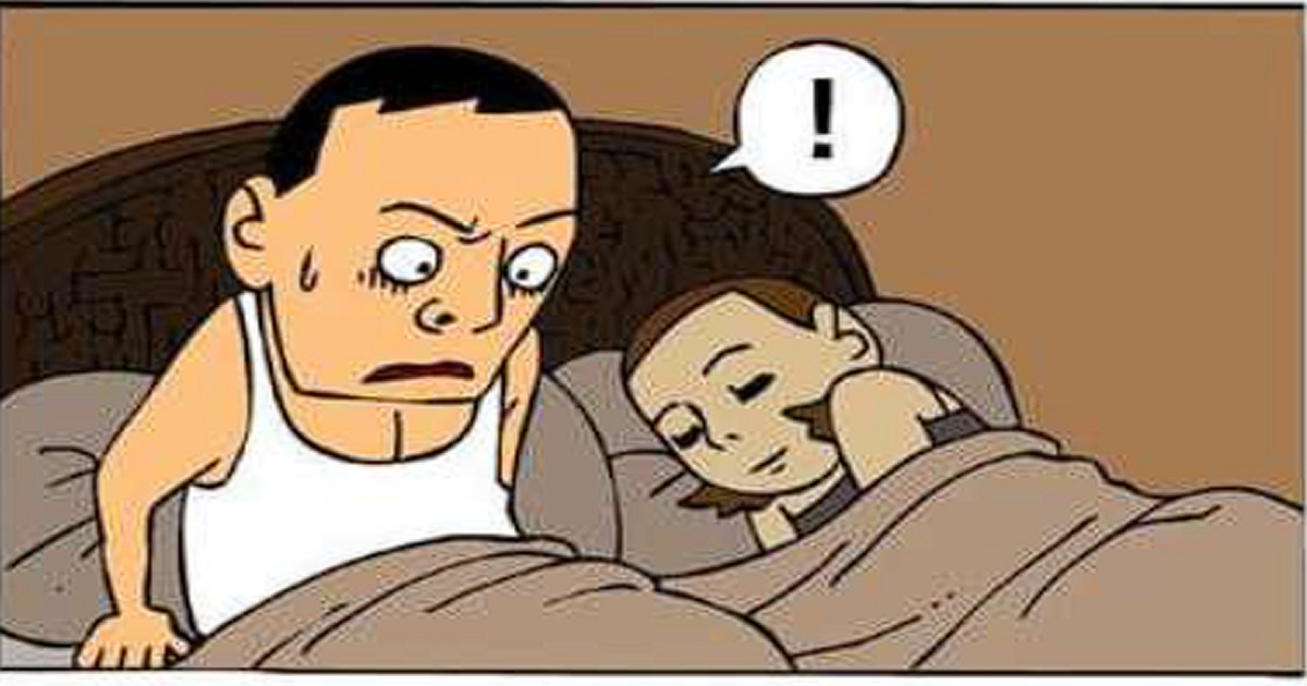 Realidade Cruel