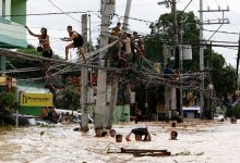 Como se proteger da enchente 11