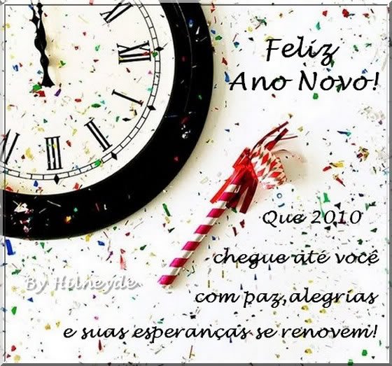noo ano Feliz Ano Novo - noo ano Feliz Ano Novo - noo ano