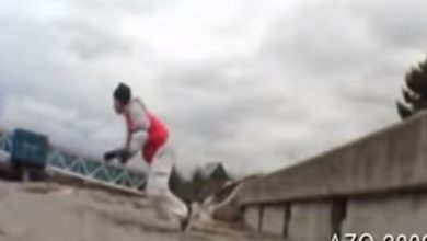 Não basta querer ser bom… tem que ser bom 7