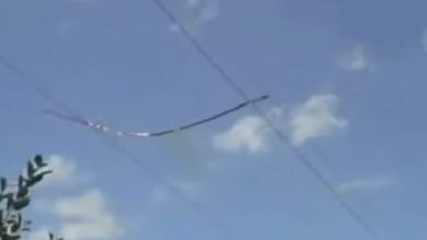 Como causar um apagão na vizinhança 8