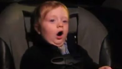 Seu sonho é cantar no SepulturA 5