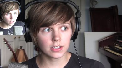 Single Ladies - Beyonce 7