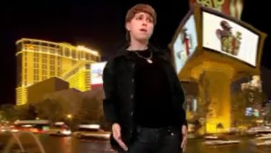 JUSTIN BIBA - Paródia Justin Bieber | Baby 8