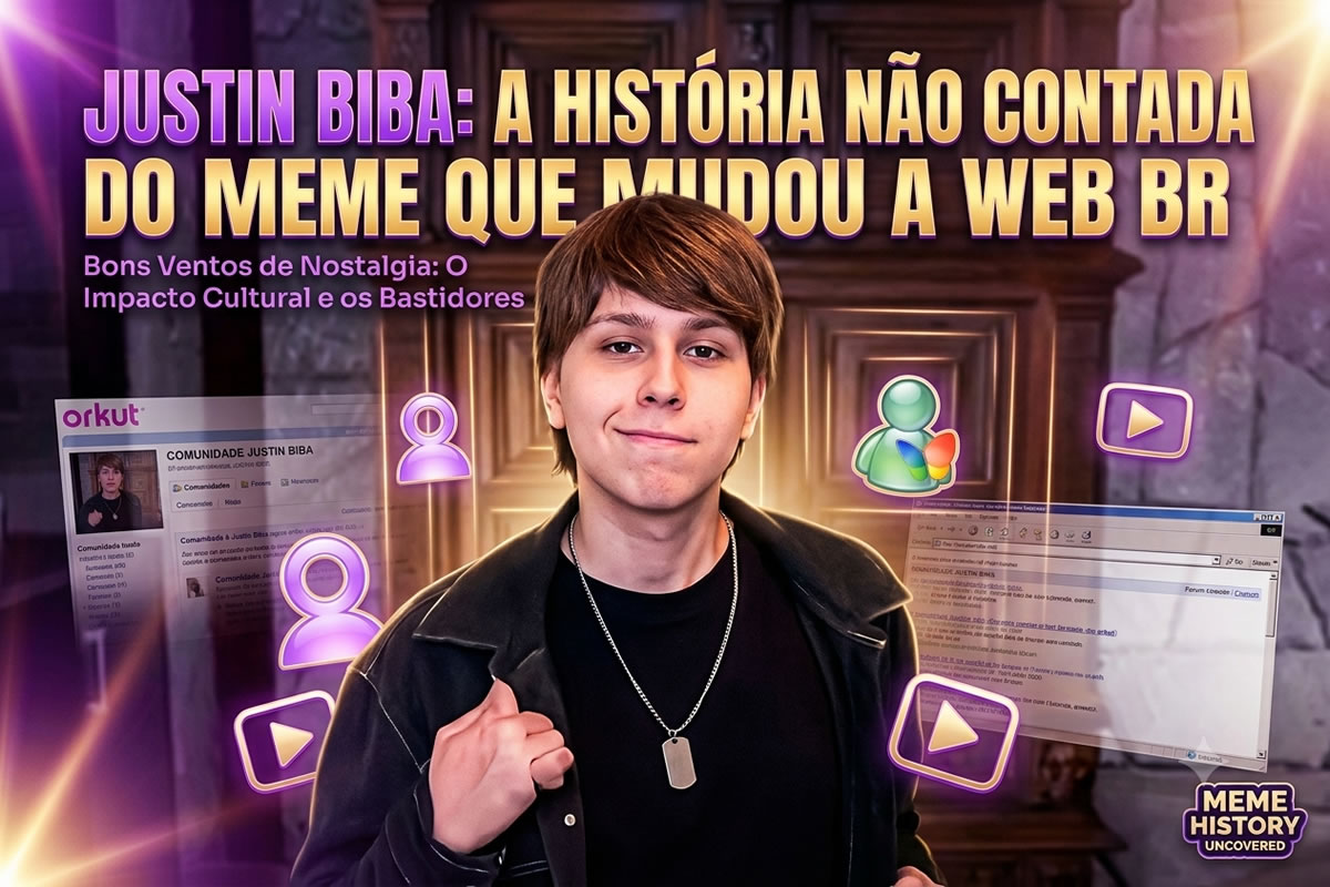 JUSTIN BIBA - Paródia Justin Bieber | Baby JUSTIN BIBA - Paródia Justin Bieber | Baby
