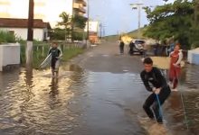 Surf de Rua 7