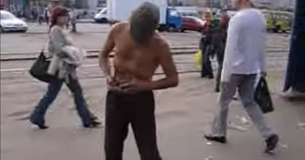 O Pai do Bruce Lee