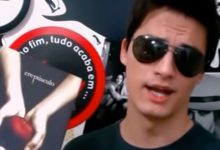 Não Faz Sentido! – Crepúsculo 14