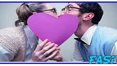 As 20 Cantadas mais IDIOTAS! 10