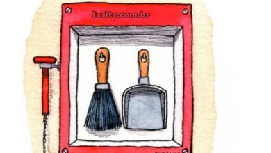 Não tem o que fazer ? fica a sugestão 51