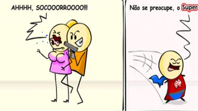 Super-Cotoco 24