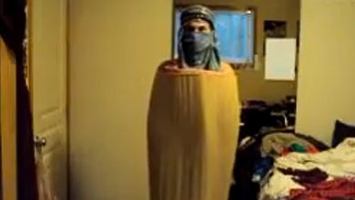 Como fazer a mágica de sumir 5