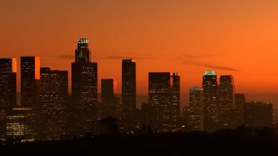 Kings and Queens - The Ride 6