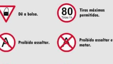 Novas placas para o Rio 2016! 2