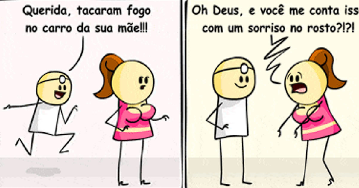 Ataques no Rio de Janeiro
