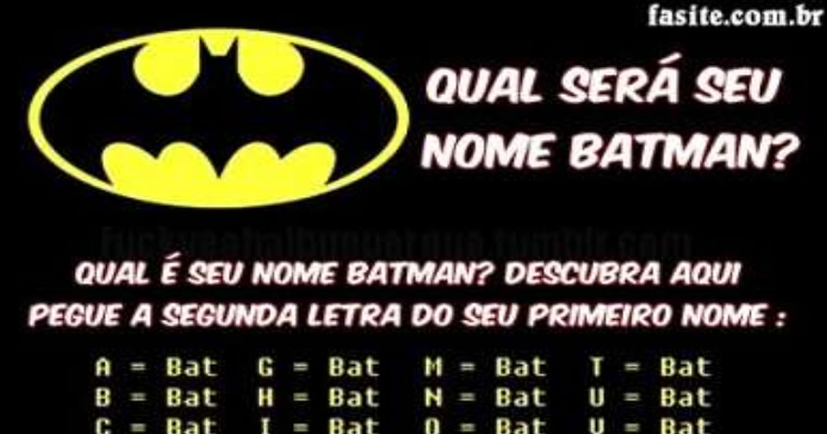 Descubra você também