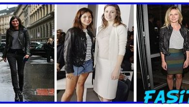 Os Tipos de Marias 8