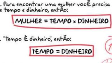 Tudo é questão de lógica 22