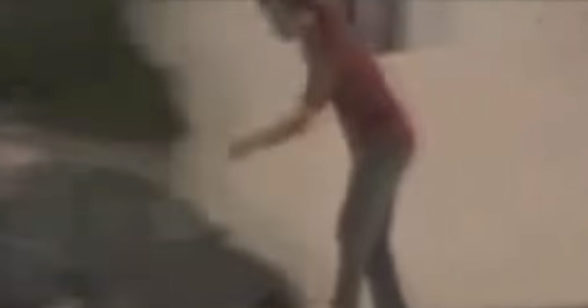Boa sorte pra você também!