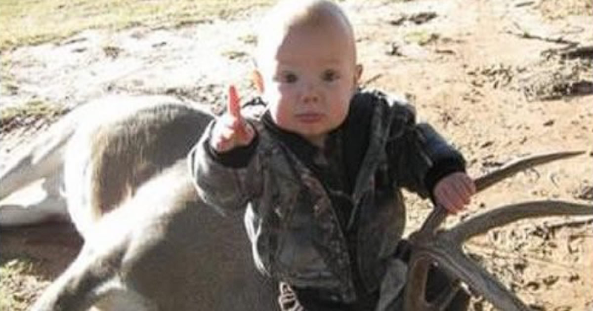 Cartinha para o Papai Noel