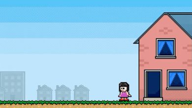 Como fazer um nerd entender a importância da camisinha 7