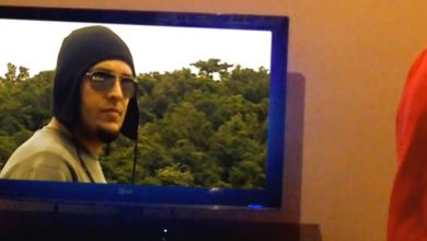 EU SOU 1337 - LOL WTF BBQ 8