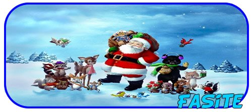 Frases sobre Natal 1