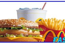 10 curiosidades sobre o Mc Donald´s que Você Não Sabia 12